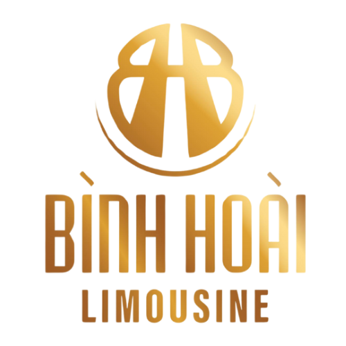 Nhà Xe An Anh Limousine