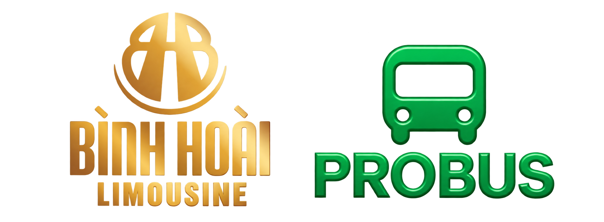Xebinhhoai - Probus